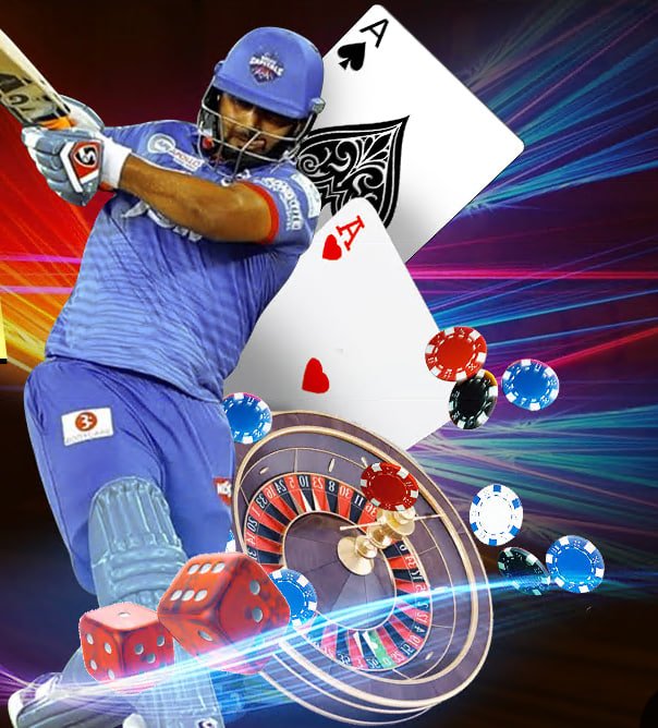 11 bdt টেনিস গাইডে লাইভ স্কোর পর্যবেক্ষণ দৃশ্য