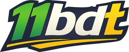 11 bdt লোগো
